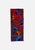 Silk Scarf 'VIP'