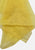 Vintage Clothing - Lemon Polkadots Scarf 'VIP' - Painted Bird Vintage Boutique & The Aviary - Scarf