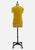 Vintage Clothing - Checker Daff Knit 'VIP' - Painted Bird Vintage Boutique & The Aviary - Knit