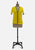 Vintage Clothing - Sour Knit 'VIP' - Painted Bird Vintage Boutique & The Aviary - Knit