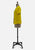 Vintage Clothing - Sour Knit 'VIP' - Painted Bird Vintage Boutique & The Aviary - Knit