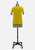 Vintage Clothing - Sour Knit 'VIP' - Painted Bird Vintage Boutique & The Aviary - Knit