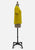 Vintage Clothing - Sour Knit 'VIP' - Painted Bird Vintage Boutique & The Aviary - Knit
