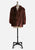 Camargue Mink Coat