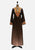 Earth Festival Maxi