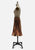 Short Swish Ensemble - STYLIST COLLECTION