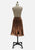 Short Swish Ensemble - STYLIST COLLECTION