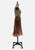 Short Swish Ensemble - STYLIST COLLECTION