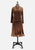 Short Swish Ensemble - STYLIST COLLECTION