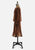Short Swish Ensemble - STYLIST COLLECTION