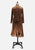 Short Swish Ensemble - STYLIST COLLECTION