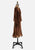 Short Swish Ensemble - STYLIST COLLECTION