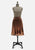 Short Swish Ensemble - STYLIST COLLECTION