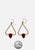 In Love Earring 'VIP'