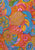 Sweet Mix Silk Dress 'VIP'