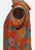 Sweet Mix Silk Dress 'VIP'