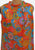 Sweet Mix Silk Dress 'VIP'