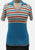 Vintage Clothing - CV Christine's Cutie Knit 'VIP' NOT DONE - Painted Bird Vintage Boutique & The Aviary - Knit