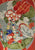 Mao Mao Ensemble
