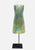 Vintage Clothing - Citrus Swap Dress 'VIP' - Painted Bird Vintage Boutique & The Aviary - Dresses