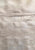 Cream Silk Gilet - DESIGNER
