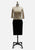 Superb Vintage Knit