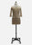 Superb Vintage Knit