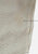 Vintage Clothing - Chat Blanc Paris Cream Silk Textured Blouse - Painted Bird Vintage Boutique & The Aviary - Shirts & Tops