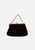 Choco Cool Handbag - STYLISTS COLLECTION