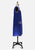 Vintage Clothing - BLUE 17 - Painted Bird Vintage Boutique & The Aviary - Dresses
