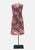 Vintage Clothing - American Day Dress ND - Painted Bird Vintage Boutique & The Aviary - Dresses