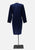 Vintage Clothing - Serious Secretary Dress ND - Painted Bird Vintage Boutique & The Aviary - Dresses