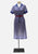 Vintage Clothing - Dont Wait Dress ND - Painted Bird Vintage Boutique & The Aviary - Dresses