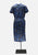 Vintage Clothing - Quickchange Dress ND - Painted Bird Vintage Boutique & The Aviary - Dresses