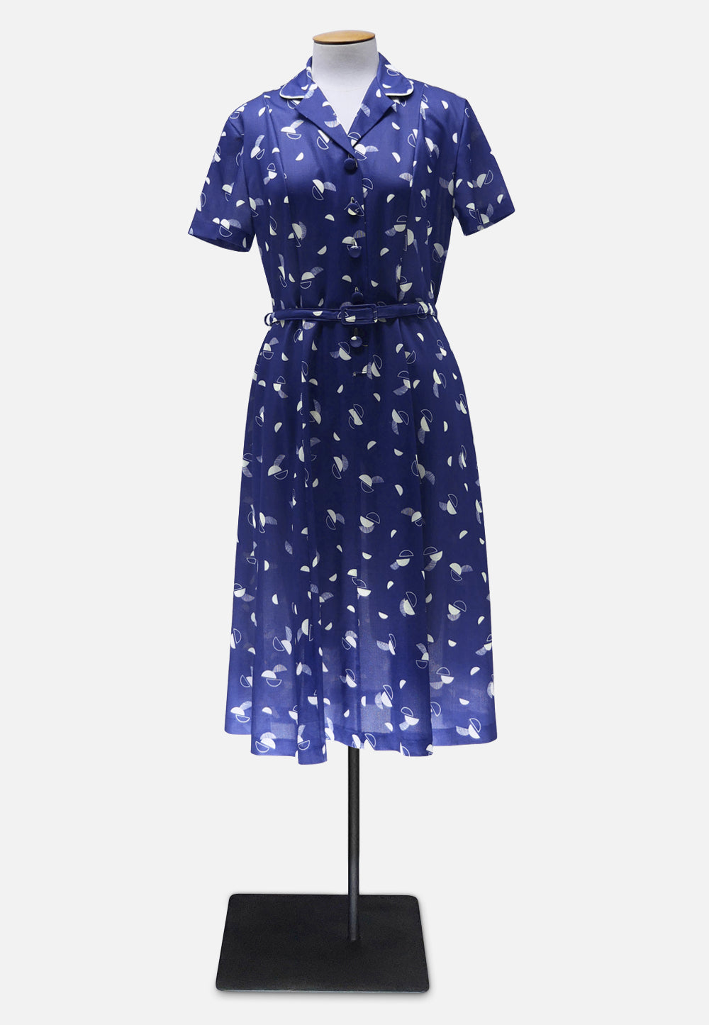 Dresses | Painted Bird Vintage Boutique & The Aviary
