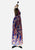 Vintage Clothing - BLUE 14 - Painted Bird Vintage Boutique & The Aviary - Dresses