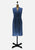 Vintage Clothing - Gloria's Weekender Dress - Designer 'VIP' ND - Painted Bird Vintage Boutique & The Aviary - Dresses