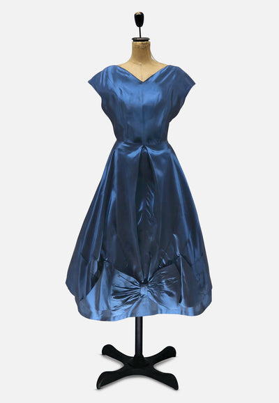 Dresses | Painted Bird Vintage Boutique & The Aviary