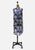 Vintage Clothing - BLUE 39 - Painted Bird Vintage Boutique & The Aviary - Dresses