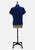 Vintage Clothing - CONSIGNMENT Dress (Copy) - Painted Bird Vintage Boutique & The Aviary - Dresses