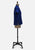 Vintage Clothing - CONSIGNMENT Dress (Copy) - Painted Bird Vintage Boutique & The Aviary - Dresses