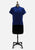 Vintage Clothing - CONSIGNMENT Dress (Copy) - Painted Bird Vintage Boutique & The Aviary - Dresses