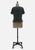 Vintage Clothing - CONSIGNMENT Dress (Copy) - Painted Bird Vintage Boutique & The Aviary - Shirts & Tops
