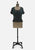Vintage Clothing - CONSIGNMENT Dress (Copy) - Painted Bird Vintage Boutique & The Aviary - Shirts & Tops