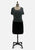Vintage Clothing - CONSIGNMENT Dress (Copy) - Painted Bird Vintage Boutique & The Aviary - Shirts & Tops