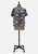 Vintage Clothing - DRAFT - Painted Bird Vintage Boutique & The Aviary - Shirts & Tops
