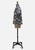 Vintage Clothing - DRAFT - Painted Bird Vintage Boutique & The Aviary - Shirts & Tops