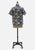 Vintage Clothing - DRAFT - Painted Bird Vintage Boutique & The Aviary - Shirts & Tops