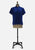 Vintage Clothing - CONSIGNMENT Dress (Copy) - Painted Bird Vintage Boutique & The Aviary - Dresses