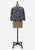 Vintage Clothing - HANDBAG TEMPLATE 1970 (Copy) - Painted Bird Vintage Boutique & The Aviary - Handbag